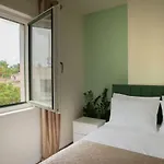 Apartmán Chic *