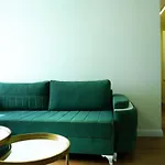 Chic Apartmán *